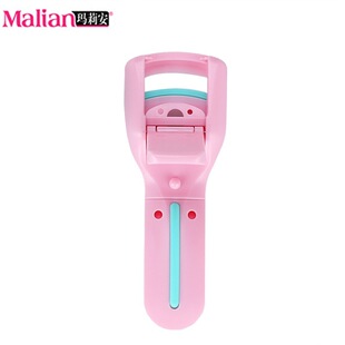 ����7562�����y�ͽ�ë�A��Ȼ�־��۽�ë�o�������N����2�l�z