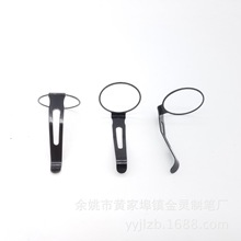 �S�����a�N�� ���`�ƹP�S �Ͳ�A �P�A �п�С�^�A