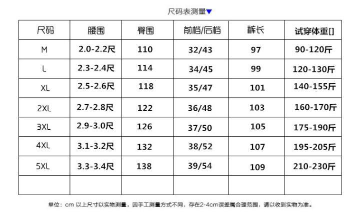 i2uUjf6mxdTrdS49SAR3xOdb91q86uO1ujgO