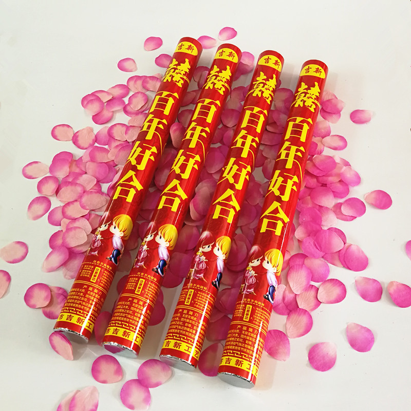 IMG_20180910_090424_副本