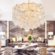 pݵ ₀Ե OӋğݏN Fsl