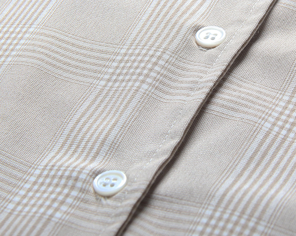 Costume femme SHEAMP39S GONE en Poilue - Ref 3335605 Image 27