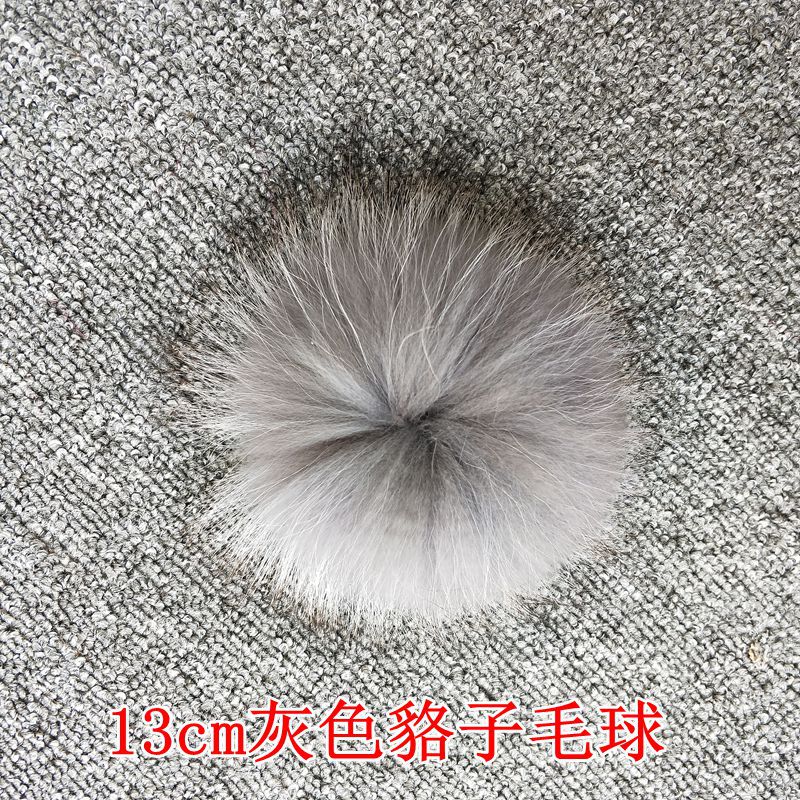 IMG20180829090226_副本.jpg