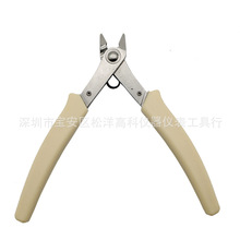 107F1��������Q С̖��y�����Q ��Ӽ��������Q���Q ��N��̖