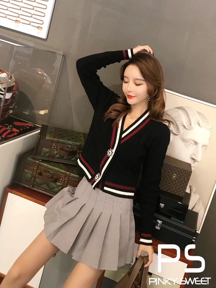 Costume femme - Ref 3333995 Image 31