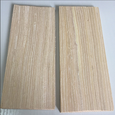 深圳人造科技水洗白橡線條家具封邊 頂角線 畫框條 中式吊頂線條