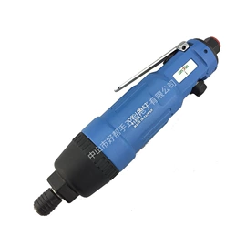 气动拉铆机;十字螺丝刀;气动铆钉枪