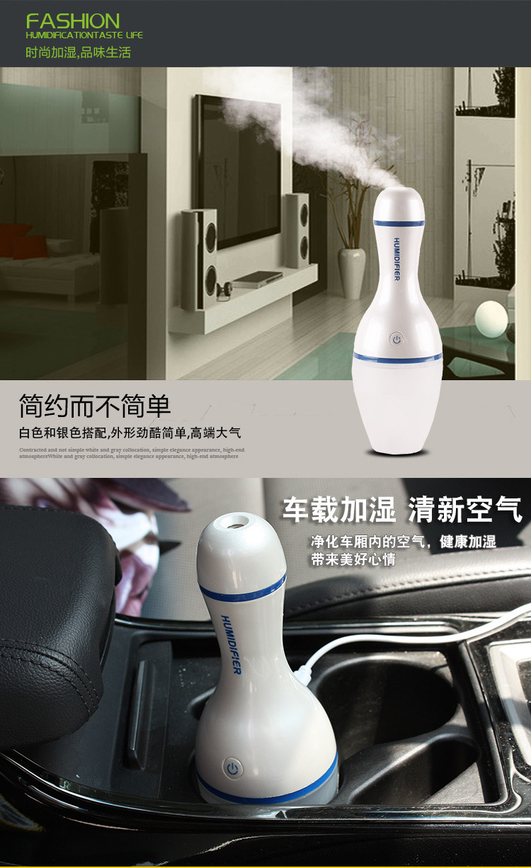 加?器_07.jpg
