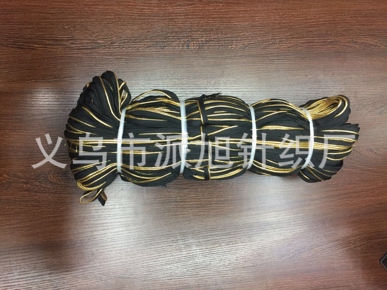 微信图片_20171022101811