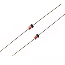 ���l�_�P���O��1SS265