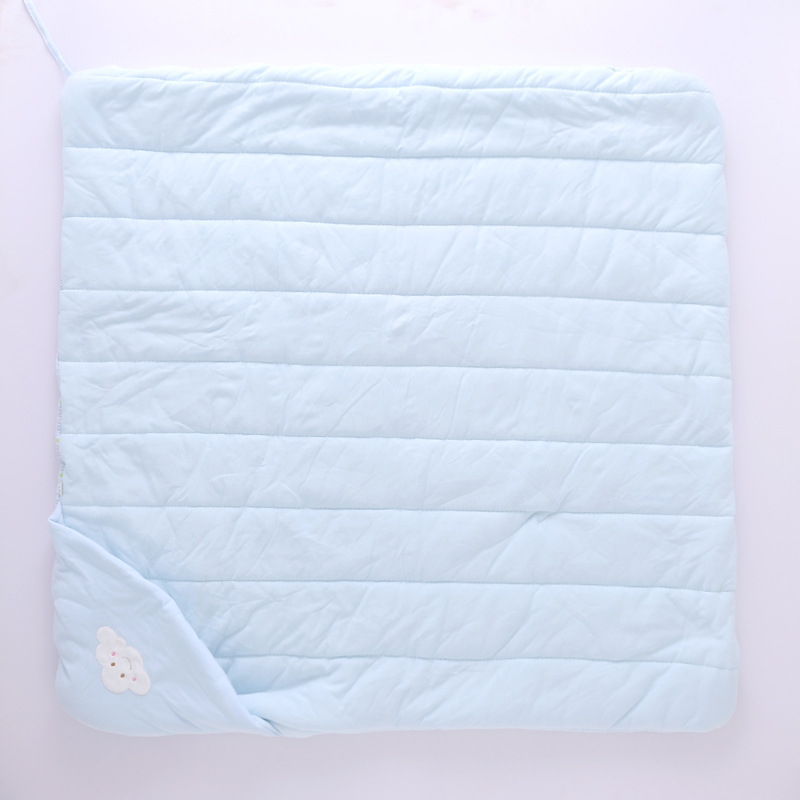 佩奇小熊_0063_图层 11