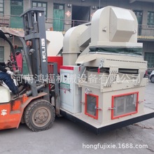 aNȫԄ~יC U|շC XܾʽxCO