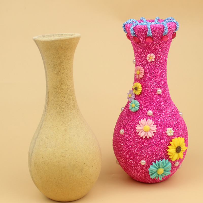 TB2beUuzAqvpuFjSZFhXXaOgXXa_!!