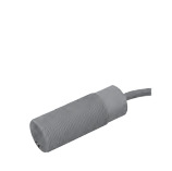 倍加福耐高温接近开关NT10-30GK--E-T