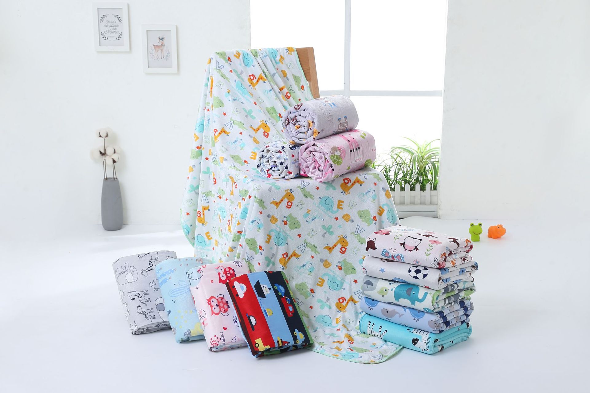 180903起跑线平铺 (226)