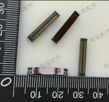 ACON BTB-0.4-80P�B���� �匦�� �|���������� �ž��� �l������