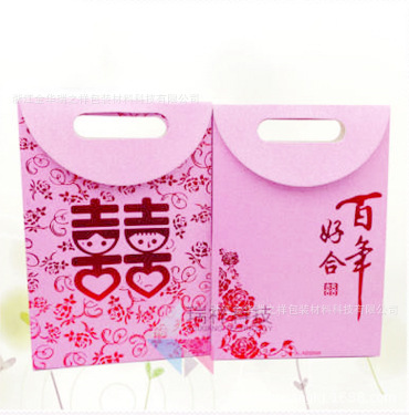 工厂批发新款创意金葱个性喜糖盒爆款热销欧式糖盒专用闪光金葱膜