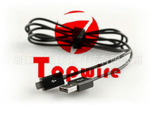 ��Ʒ���|�S�����l�ɶ��� USB������