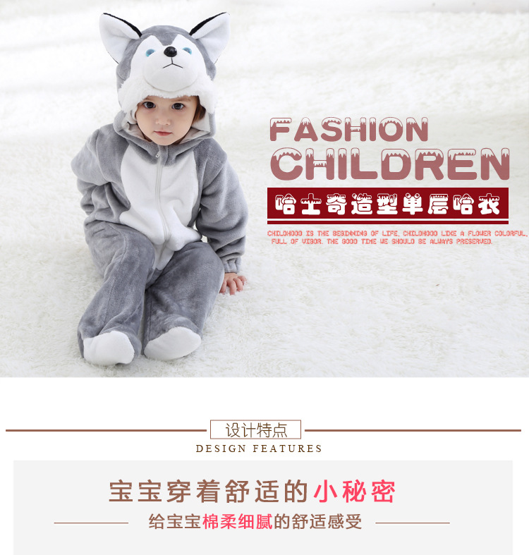 hmqViviiyNSAyin9WueXt+x8rewBESeWTjWF