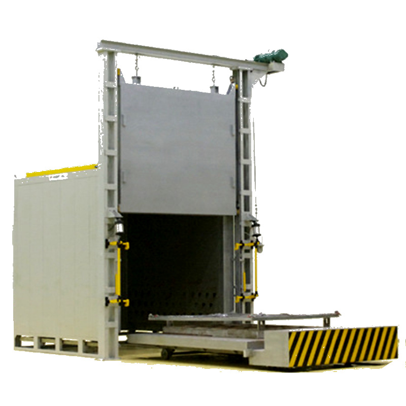 铝合金时效炉专业厂家 轮毂 铝型材 活塞时效炉