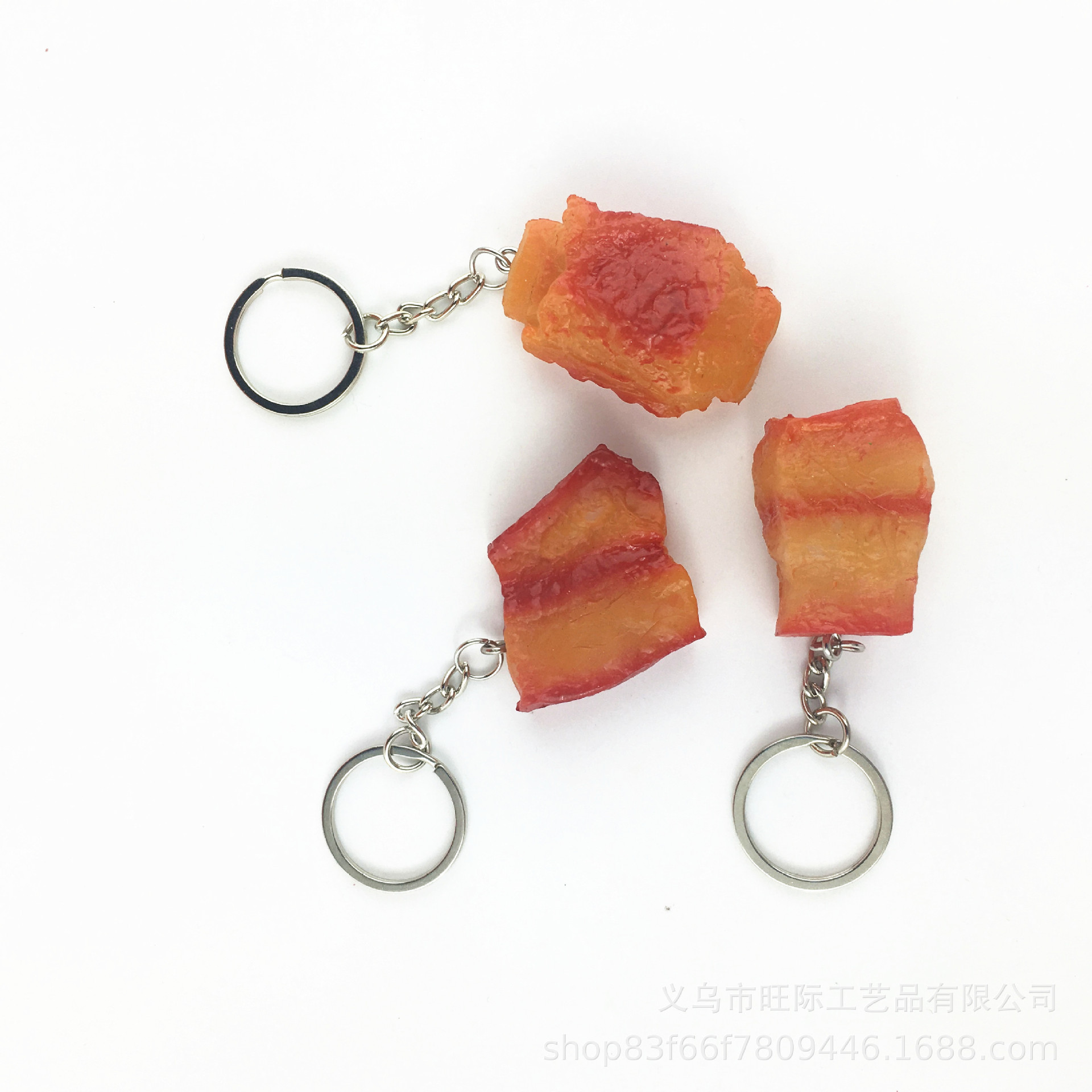 微信图片_20180928142338