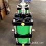 生产冶金b400jb1445-74设备