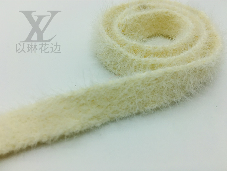 详情图07 副本.jpg