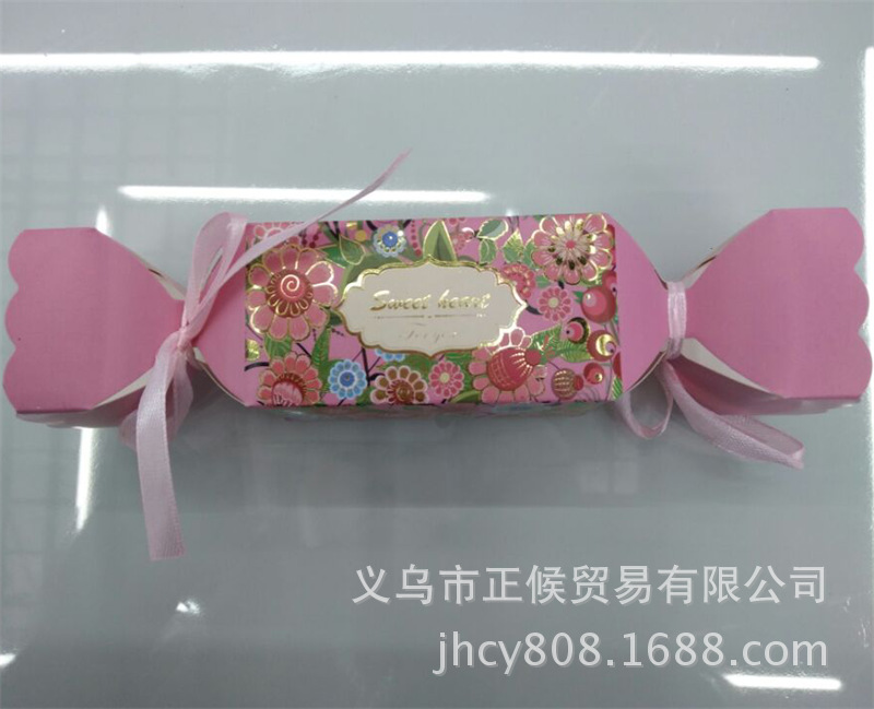 B%FMN6[2QRTG1%L]LP)[W`F