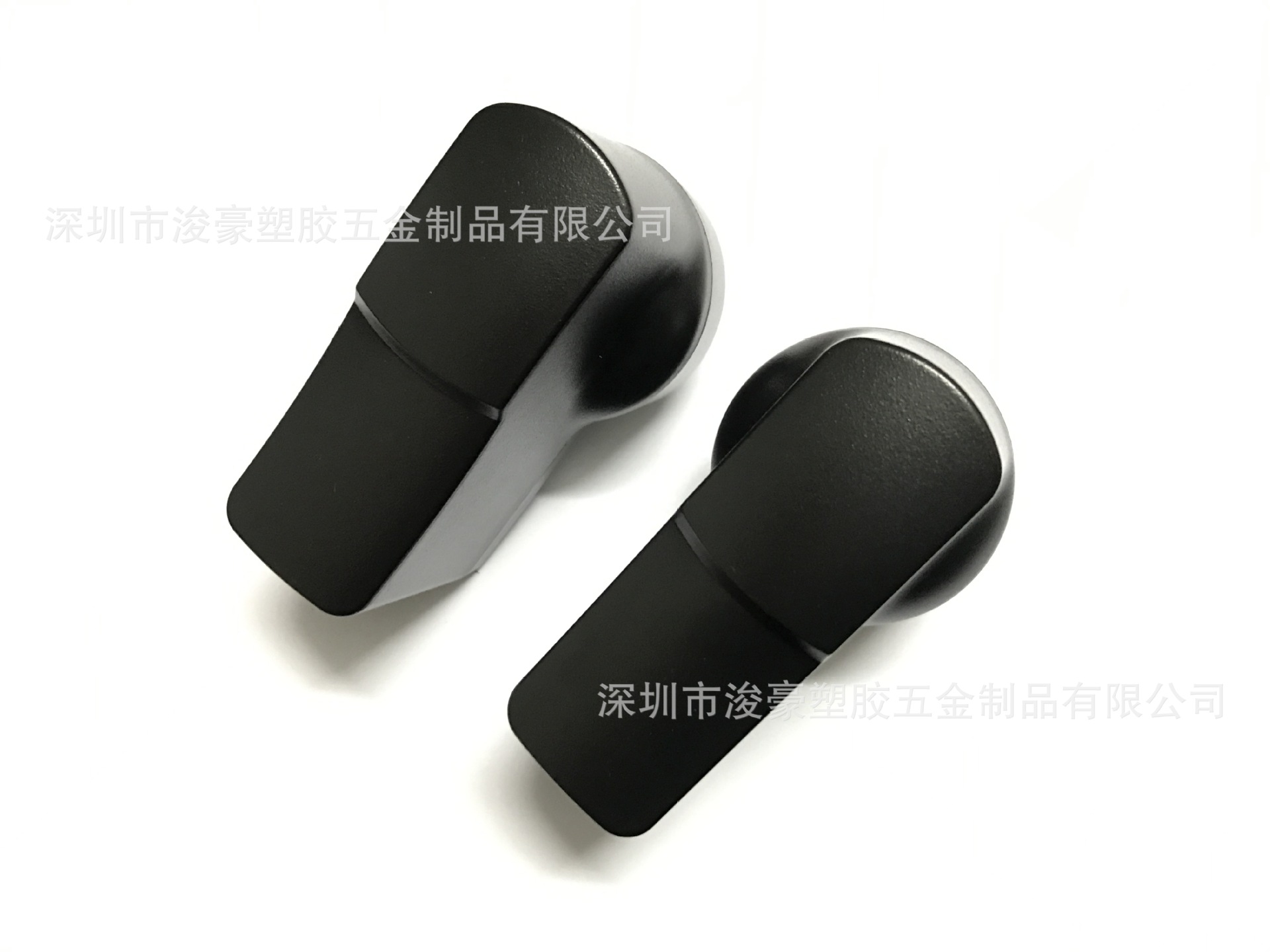 USB澳规外壳 充电器外壳 电源开关外壳 5V2A塑胶外壳 厂家直销