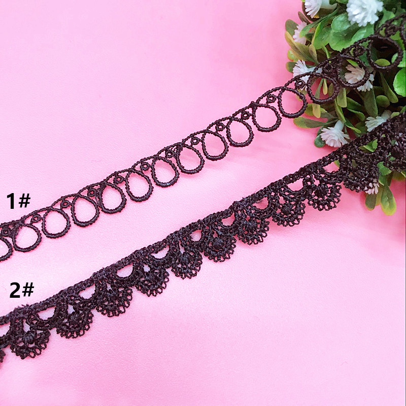 QQ图片20181006094225