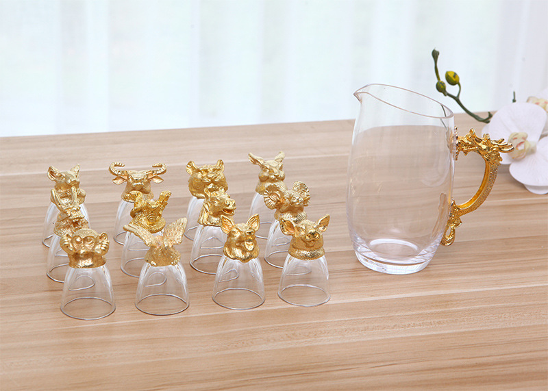 TB2vzq9urlmpuFjSZFlXXbdQXXa_!!