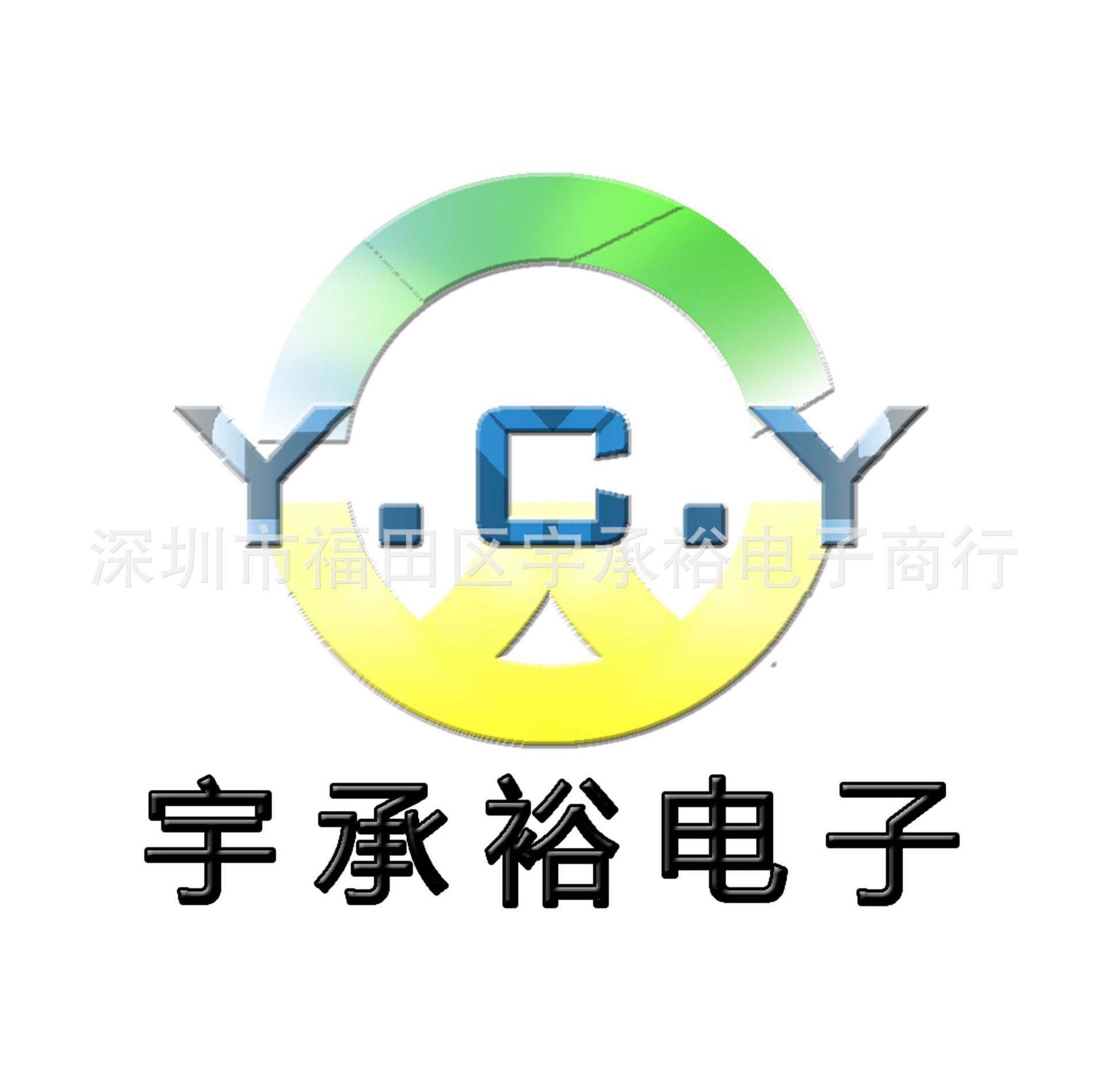 2SK209-Y 光耦专营 原装东芝 质量稳定 大量现货 价格可谈