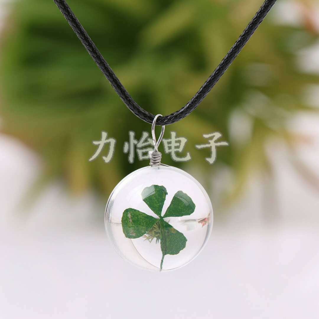 微信图片_20180511214917