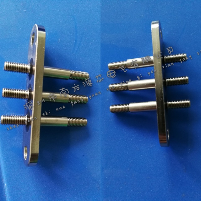 微信图片_20181110162229