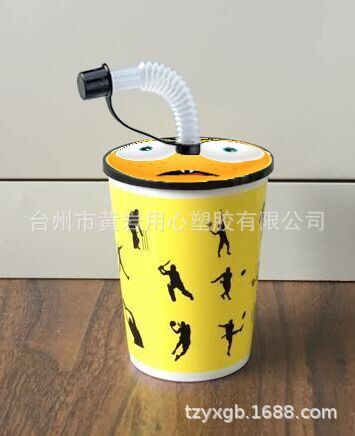 QQ图片20181215184035