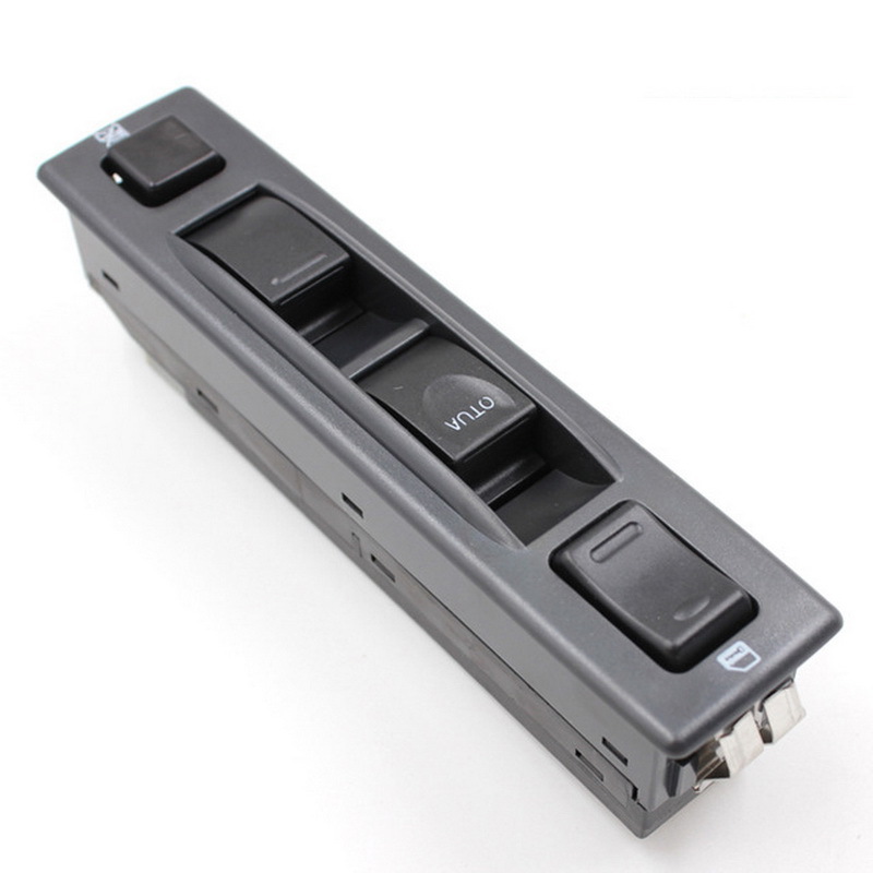 im2Ujf2kytRg+PvDMTBCzami3BvHF/xk4Zf5