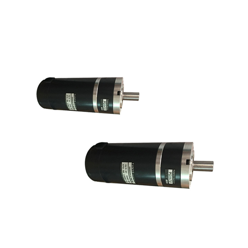 ����40Wֱ�����Ǽ��ٵ��|ֱ�����Ǽ�������