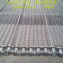 ʳƷ���ݔ�;W� �͸ߜؾW�� ���P䓾W���W�