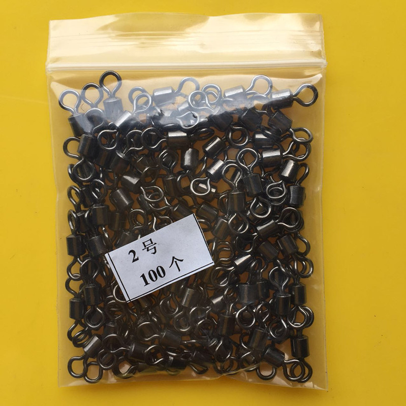 4204965266_2051884021