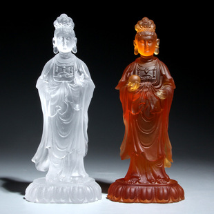 �����^��̨�����^�����_�Ӽҿ͏d���ˇƷ����[���R��ˇ�YƷ