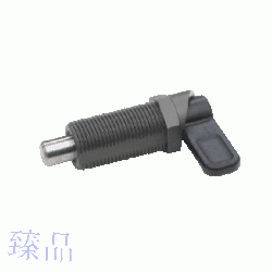 凸輪分割定位柱SGR612.8