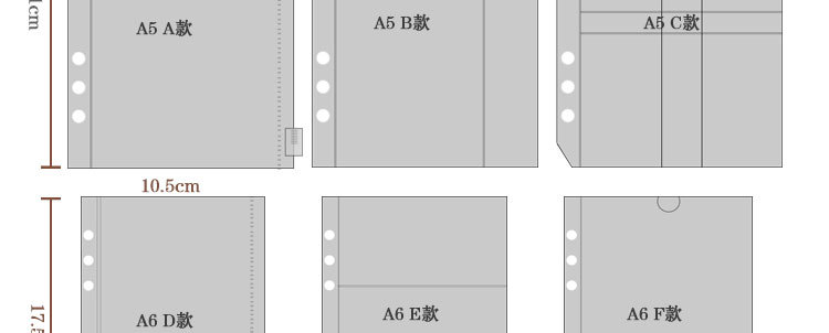 A_04