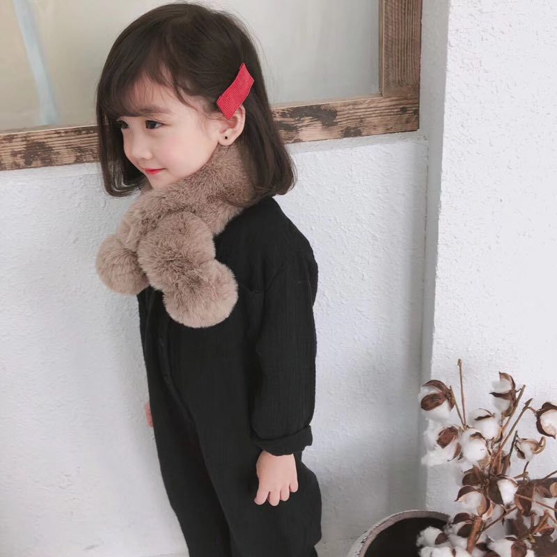 정의되지 않음
