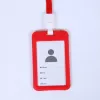 Red (vertical model)