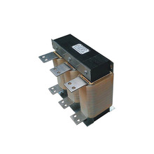 ��������ݔ��늿���HKSG2-600A 400v 50HZ�M��