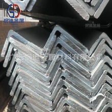 �S��ֱ�N �V���ό�����߅��� ���B�Y������ �����F Q235B Q345B