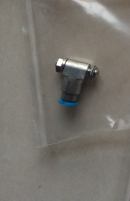 现货供应SMC   KQGL04-M5    原装