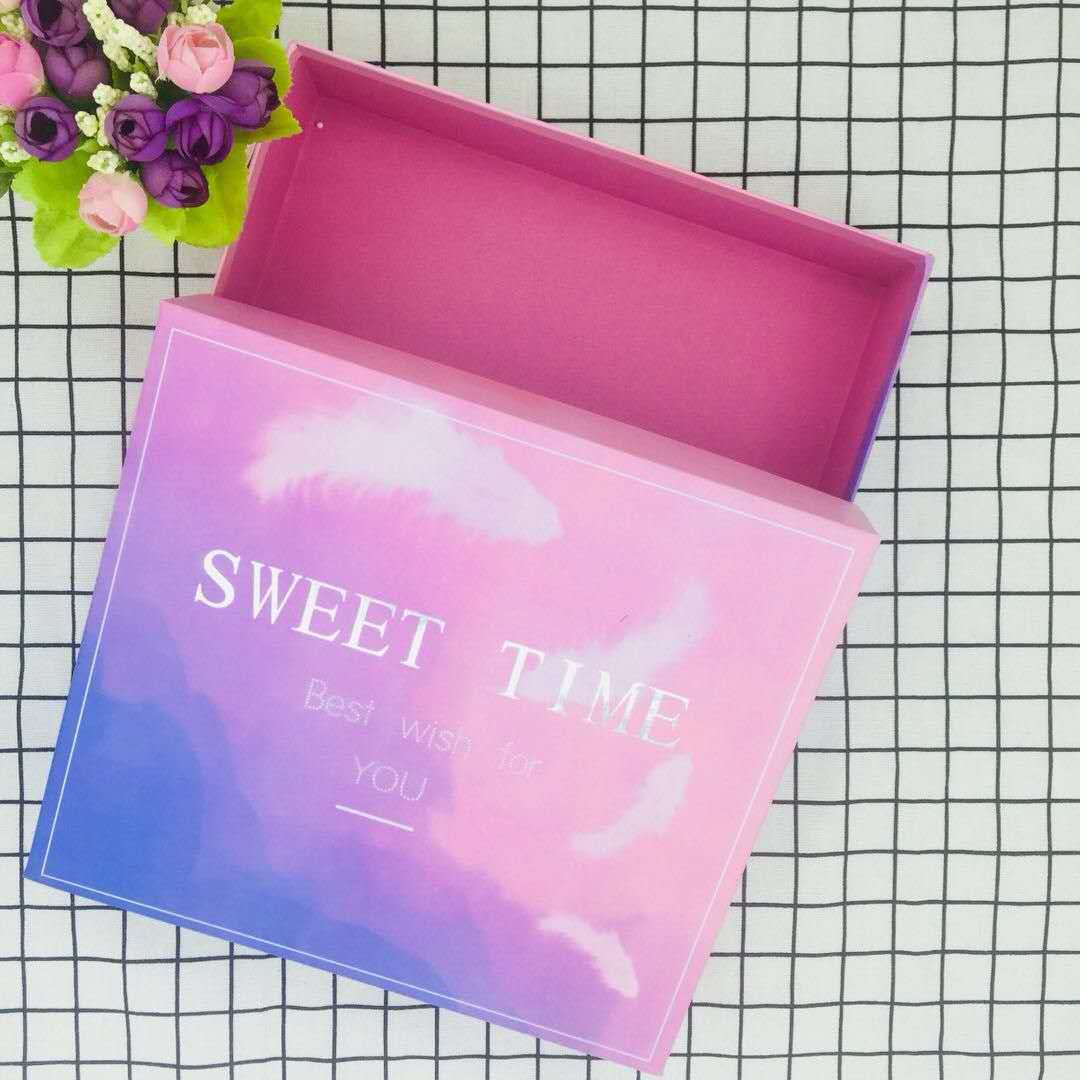 微信图片_20180418172746