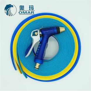 ���lTPE����ϴ܇��ˮ�� 12mm ˮ������ ��y�ռ{ ���@ ˮ���^ֱ��