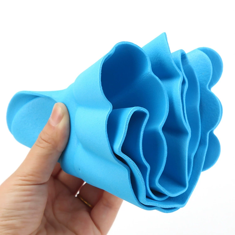 Детский регулируемый shower cap, шампунь, головной убор для волос, защита глаз